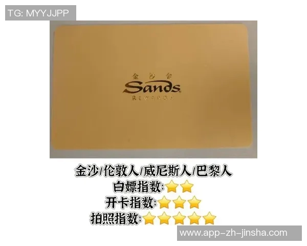 澳门金沙娱乐中心官网-澳门金沙娱乐中心官网的魅力与挑战-澳门金沙娱乐中心官网