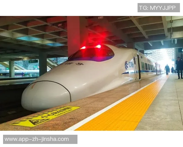 澳门金沙娱乐场2234-澳彩天堂探秘—金沙娱乐场那些不能不提的故2234-澳门金沙娱乐场2234