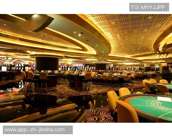 澳门金沙娱乐场的网址-澳门金沙娱乐场的在线魅力与娱乐体验-澳门金沙娱乐场的网址