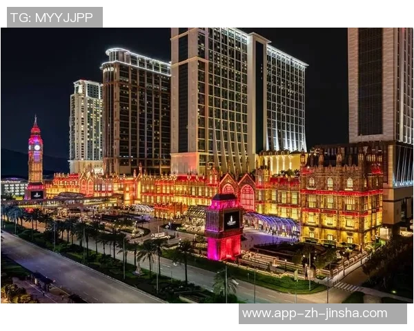 澳门金沙娱乐真人赌场-澳门金沙娱乐—探索真人赌场的魅力-澳门金沙娱乐真人赌场